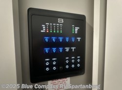 New 2026 Brinkley RV Model Z 3515 available in Duncan, South Carolina