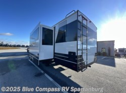 New 2026 Brinkley RV Model I 265 available in Duncan, South Carolina