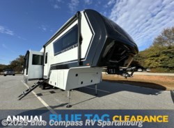 New 2026 Brinkley RV Model Z 2900 available in Duncan, South Carolina