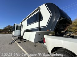 New 2026 Brinkley RV Model Z 3100 available in Duncan, South Carolina
