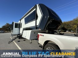 New 2026 Brinkley RV Model Z 3110 available in Duncan, South Carolina