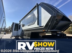 New 2026 Brinkley RV Model G 3520 available in Duncan, South Carolina