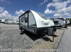 Used 2018 Forest River Surveyor 201rbs available in Duncan, South Carolina