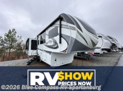 Used 2022 Grand Design Solitude 280RK available in Duncan, South Carolina