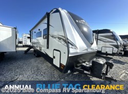 Used 2023 East to West Alta 2600KRB available in Duncan, South Carolina