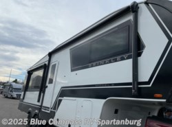 New 2026 Brinkley RV Model Z 2700 available in Duncan, South Carolina