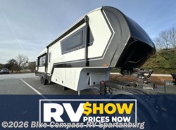 New 2026 Brinkley RV Model Z 3420 available in Duncan, South Carolina