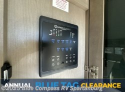 New 2026 Grand Design Reflection 303RLS available in Duncan, South Carolina