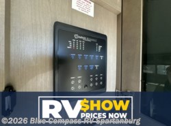 New 2026 Grand Design Reflection 303RLS available in Duncan, South Carolina