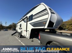 New 2026 Grand Design Reflection 100 Series 24RL available in Duncan, South Carolina