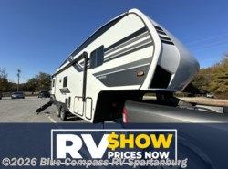 New 2026 Grand Design Reflection 100 Series 24RL available in Duncan, South Carolina