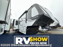 New 2026 Grand Design Momentum 399M available in Duncan, South Carolina