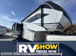 New 2026 Grand Design Solitude 310GK available in Duncan, South Carolina