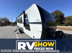 New 2026 Brinkley RV Model I 275 available in Duncan, South Carolina