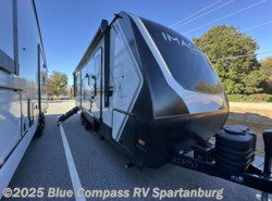 New 2026 Grand Design Imagine 2470BH available in Duncan, South Carolina