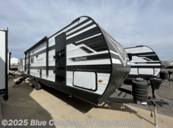 New 2025 Grand Design Transcend Xplor 265BHT available in Duncan, South Carolina