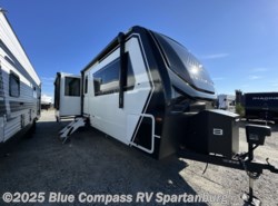 New 2026 Brinkley RV Model Z AIR 315 available in Duncan, South Carolina