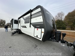 New 2026 Grand Design Reflection 345RLTS available in Duncan, South Carolina