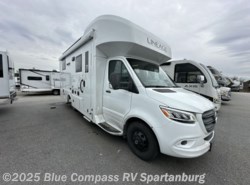 New 2026 Grand Design Lineage Series M 25TK available in Duncan, South Carolina