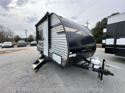 New 2026 Forest River Aurora Light 13RDX available in Duncan, South Carolina