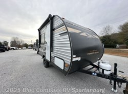 New 2026 Forest River Aurora Light 13RDX available in Duncan, South Carolina