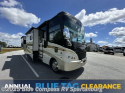 Used 2009 Tiffin Allegro Bay 36 available in Duncan, South Carolina