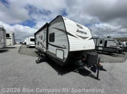 Used 2020 Jayco Jay Flight 242BHS available in Duncan, South Carolina