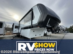 Used 2025 Brinkley RV Model Z 3300 available in Duncan, South Carolina