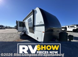 New 2026 Brinkley RV Model I 280 available in Duncan, South Carolina