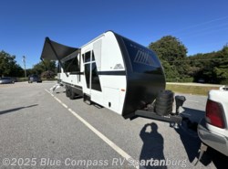 New 2026 Brinkley RV Model I 294 available in Duncan, South Carolina