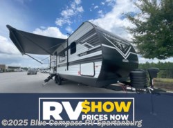 New 2026 Grand Design Transcend Xplor 25MLX available in Duncan, South Carolina