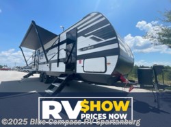 New 2026 Grand Design Transcend Xplor 265BHT available in Duncan, South Carolina