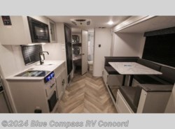 Used 2021 Forest River Salem FSX 178BHSK available in Concord, North Carolina