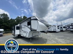 New 2024 Grand Design Reflection 303RLS available in Concord, North Carolina