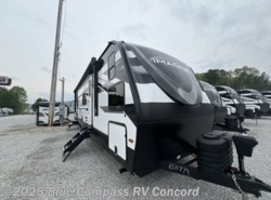 New 2025 Grand Design Imagine 2920BS available in Concord, North Carolina