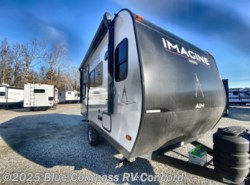 New 2025 Grand Design Imagine AIM 14MS available in Concord, North Carolina