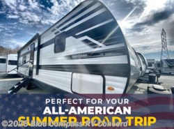 New 2025 Grand Design Transcend 295QBT available in Concord, North Carolina