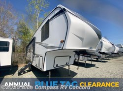 New 2025 Grand Design Reflection 150 Series 270BN available in Concord, North Carolina
