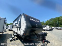 New 2025 Grand Design Imagine XLS 22MLE available in Concord, North Carolina