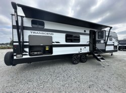 New 2025 Grand Design Transcend 295QBT available in Concord, North Carolina