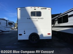 New 2025 Grand Design Transcend Xplor 22RBX available in Concord, North Carolina