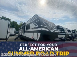 New 2025 Grand Design Transcend 315RKT available in Concord, North Carolina