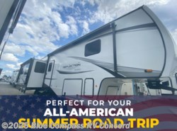 Used 2025 Grand Design Reflection 337RLS available in Concord, North Carolina