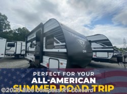 New 2025 Grand Design Transcend One 151BH available in Concord, North Carolina