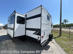 New 2025 Grand Design Transcend Xplor 22RBX available in Concord, North Carolina