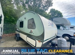 Used 2017 Forest River R Pod RP-180 available in Concord, North Carolina