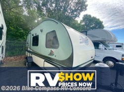 Used 2017 Forest River R Pod RP-180 available in Concord, North Carolina