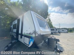 Used 2023 Forest River No Boundaries NB19.3 available in Concord, North Carolina