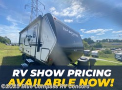 New 2026 Grand Design Imagine XLS 22BHE available in Concord, North Carolina