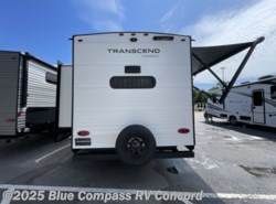 New 2025 Grand Design Transcend Xplor 315RKT available in Concord, North Carolina